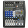 Presonus Analog Mixers Presonus StudioLive AR8 USB Mixer