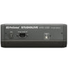 Presonus Analog Mixers Presonus StudioLive AR8 USB Mixer