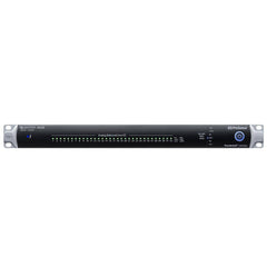 Presonus Audio Interfaces Presonus Quantum 4848 24-Bit Thunderbolt Audio Interface