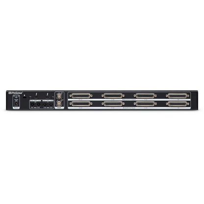 Presonus Audio Interfaces Presonus Quantum 4848 24-Bit Thunderbolt Audio Interface