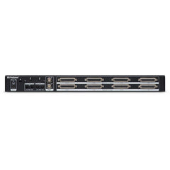 Presonus Audio Interfaces Presonus Quantum 4848 24-Bit Thunderbolt Audio Interface
