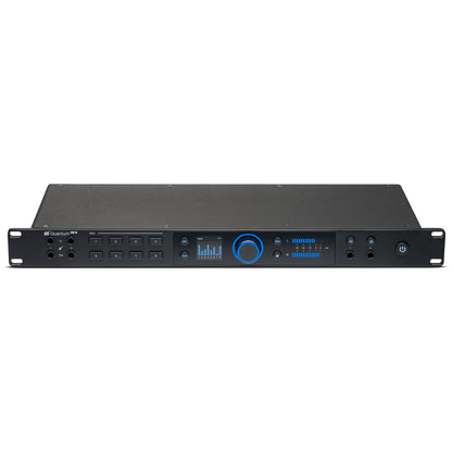 Presonus Audio Interfaces PreSonus Quantum HD 8 USB-C Audio Interface