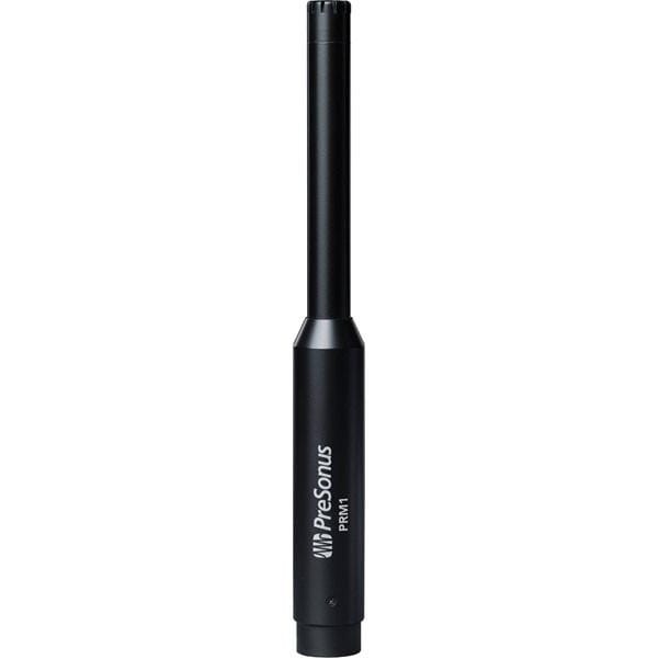 Presonus Condenser Microphones PreSonus PRM1 - Precision Reference Measurement Microphone