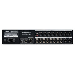 Presonus Digital Mixers Presonus StudioLive 32R 32-Channel Series III Rackmount Digital Mixer
