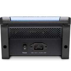 Presonus Digital Stage Box Presonus NSB 16.8 16x8 AVB-Networked Digital Stage Box