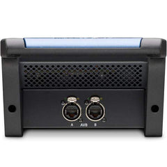Presonus Digital Stage Box Presonus NSB 16.8 16x8 AVB-Networked Digital Stage Box