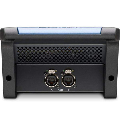 Buy Presonus NSB 16.8 16x8 Digital Stage Box Online Bajaao