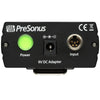 Presonus Headphone Amplifiers Presonus HP2 Headphone Amplifier