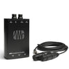 Presonus Headphone Amplifiers Presonus HP2 Headphone Amplifier