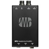 Presonus Headphone Amplifiers Presonus HP2 Headphone Amplifier