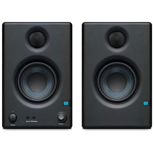 Buy Presonus Eris E3.5 Active Studio Monitor Speaker Pair Online