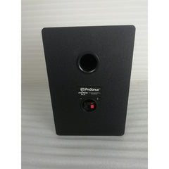 Presonus Monitor Speakers PreSonus Eris 4.5HD 2-Way Studio Monitors - Single - Open Box B Stock