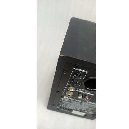 Presonus Monitor Speakers Presonus Eris E3.5 Active Studio Monitor Speaker - Pair - Open Box B Stock