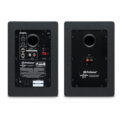 Presonus eris e5 sales price