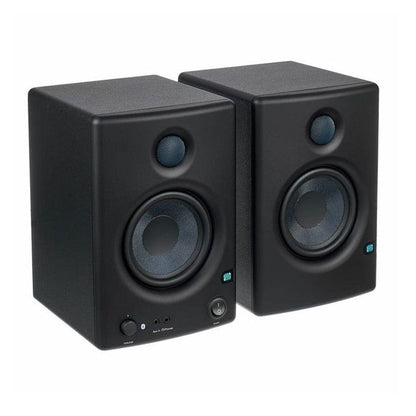 Presonus Monitor Speakers Presonus Eris E4.5 BT High-Definition 2-Way Studio Monitor With Bluetooth - Pair