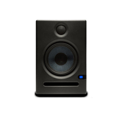 Presonus Monitor Speakers PreSonus Eris E5 2-Way Active Studio Monitor/Speaker - Pair