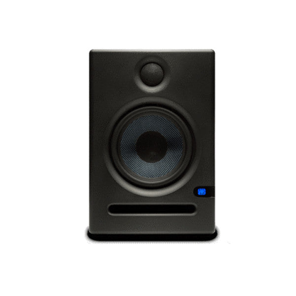 Presonus Monitor Speakers PreSonus Eris E5 2-Way Active Studio Monitor/Speaker - Pair
