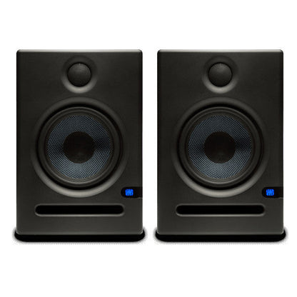 Presonus Monitor Speakers PreSonus Eris E5 2-Way Active Studio Monitor/Speaker - Pair
