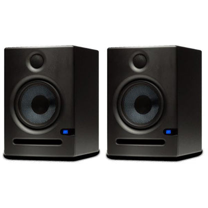 Presonus Monitor Speakers PreSonus Eris E5 2-Way Active Studio Monitor/Speaker - Pair