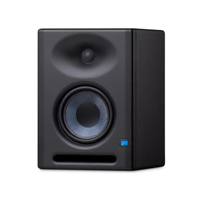 Presonus Monitor Speakers Presonus Eris E5 XT 2-Way Active Studio Monitors with Wave Guide - Pair