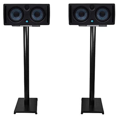 Presonus Monitor Speakers Presonus Eris E66 Studio Monitors - Pair