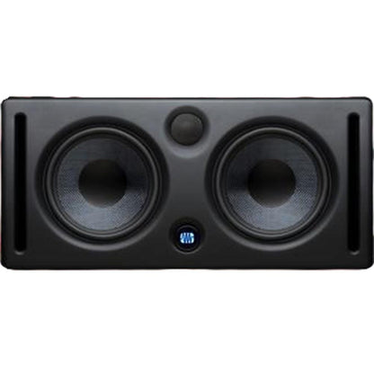 Presonus Monitor Speakers Presonus Eris E66 Studio Monitors - Pair