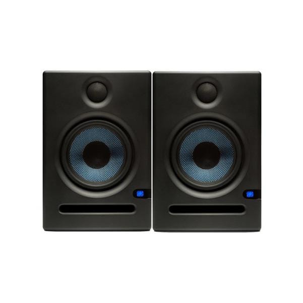 Presonus Monitor Speakers PreSonus Eris E8 Two-Way Active 8inch Studio Monitor - Pair