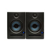 Presonus Monitor Speakers PreSonus Eris E8 Two-Way Active 8inch Studio Monitor - Pair