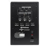 Presonus Monitor Speakers PreSonus Eris E8 Two-Way Active 8inch Studio Monitor - Pair