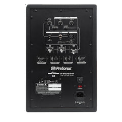 Presonus Monitor Speakers PreSonus Eris E8 Two-Way Active 8inch Studio Monitor - Pair