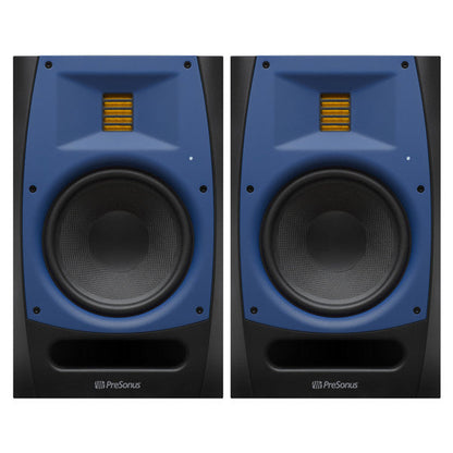 Presonus Monitor Speakers Presonus R65 Studio Monitors - Pair