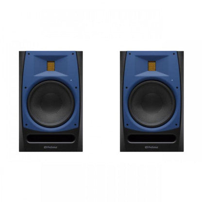 Presonus Monitor Speakers Presonus R80 Studio Monitors - Pair