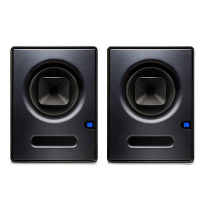 Presonus Monitor Speakers Presonus Sceptre S8 Studio Monitor - Pair