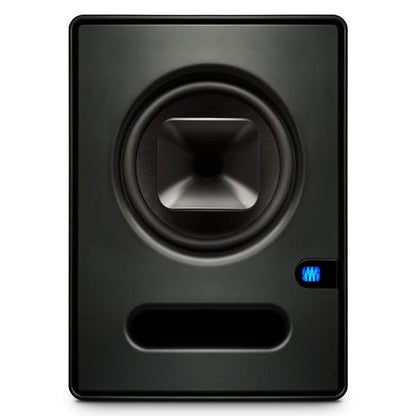 presonus monitor speakers presonus sceptre s8 studio monitor - pair