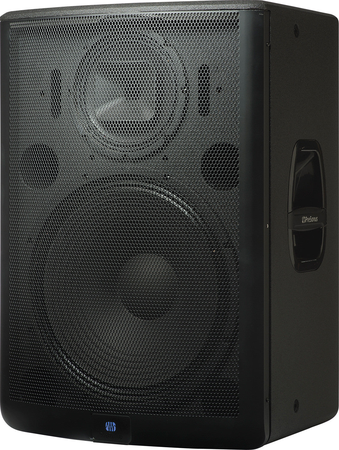 presonus monitor speakers presonus studiolive 315ai 3-way 1x15-inch active loudspeaker