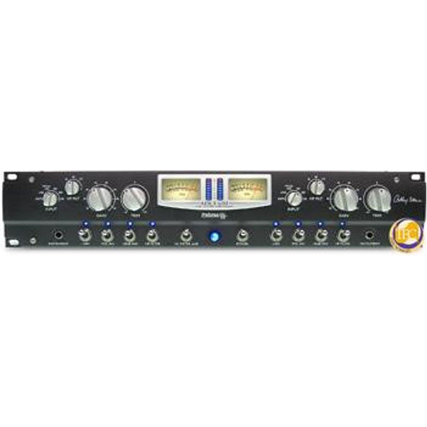 Presonus Pre Amps Presonus ADL 600 Two Channel High Voltage Pre Amp