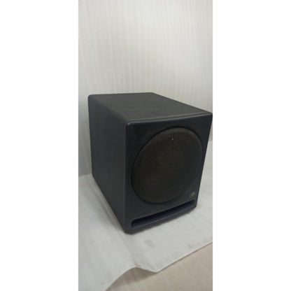 Presonus Subwoofers 2.02504E+11 PreSonus Temblor T10 Subwoofers - Open Box