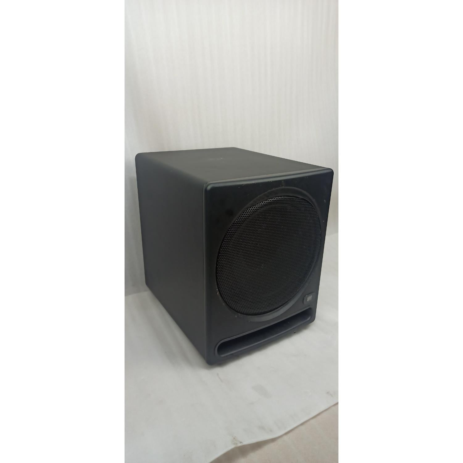 Presonus Subwoofers 2.02504E+11 PreSonus Temblor T10 Subwoofers - Open Box#barcode_202101843033