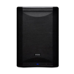 Presonus Subwoofers Presonus AIR 15s Active Subwoofer