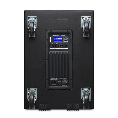 Presonus Subwoofers Presonus AIR 15s Active Subwoofer