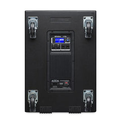 Presonus Subwoofers Presonus AIR 15s Active Subwoofer
