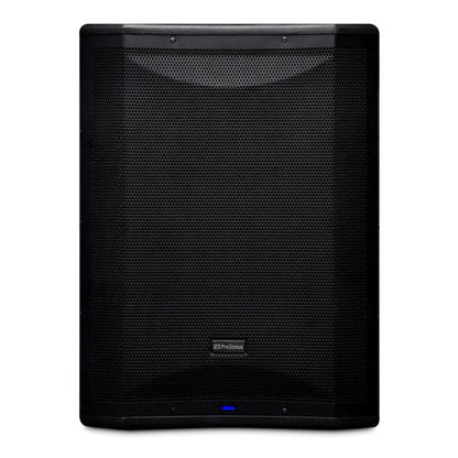 Presonus Subwoofers Presonus AIR 18s Active Subwoofer