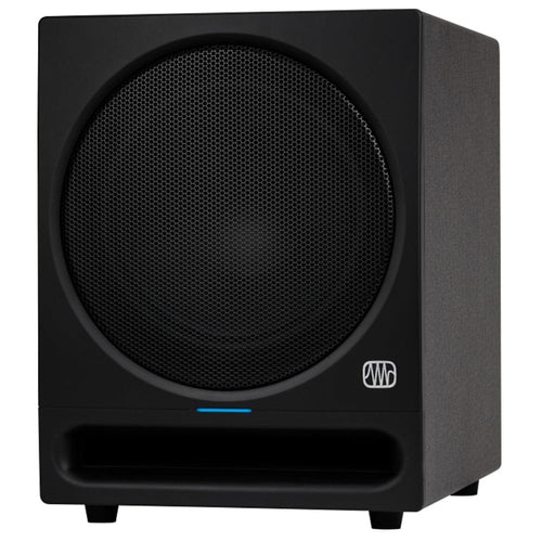 Buy Presonus Eris Pro Sub 10 Active Front Firing Powered Studio