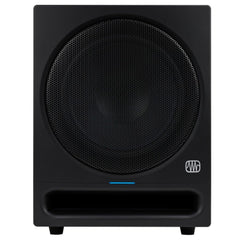 Presonus Subwoofers Presonus Eris Pro Sub 10 Active Front Firing Powered Studio Subwoofer