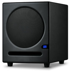Presonus Subwoofers Presonus Eris Sub8 Compact Studio Subwoofer
