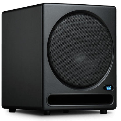 Presonus Subwoofers PreSonus Temblor T10 Subwoofers