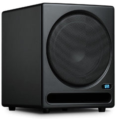 Presonus Subwoofers PreSonus Temblor T10 Subwoofers