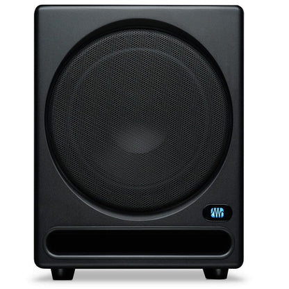 Presonus Subwoofers PreSonus Temblor T10 Subwoofers