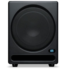 Presonus Subwoofers PreSonus Temblor T10 Subwoofers