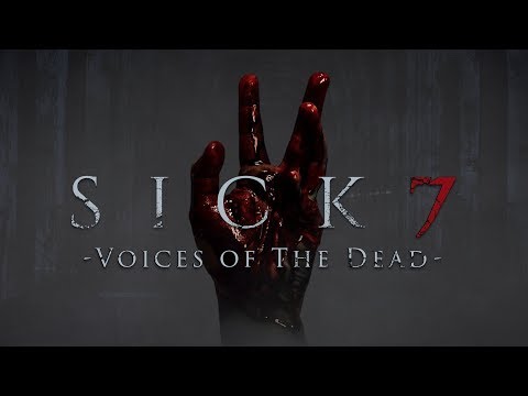 Soundiron Sick 7